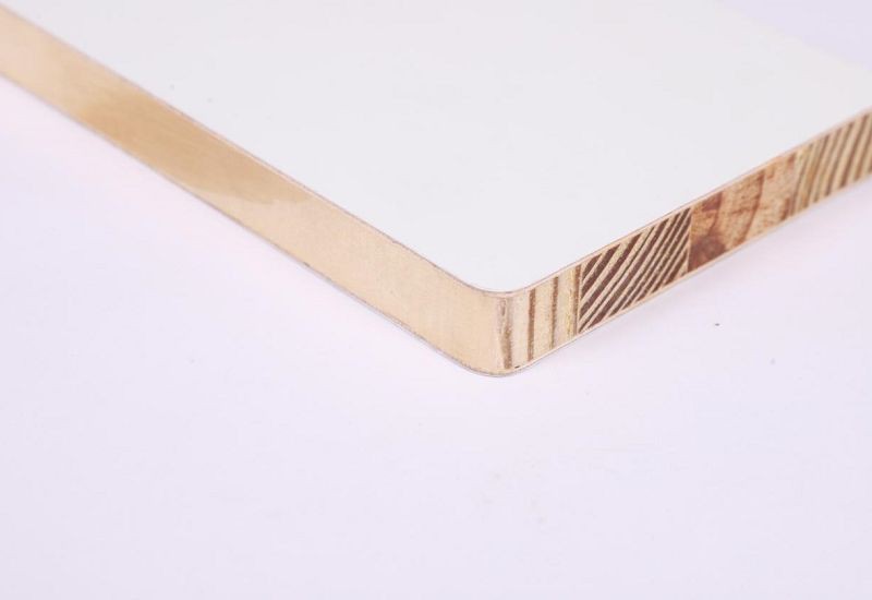 4х8 өртке төзімді фанера