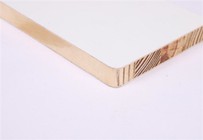 4х8 өртке төзімді фанера